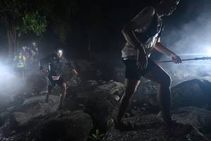 BIB: 
                            <button type="button" onclick="openModal(13641948)" class="btn btn-primary btn-sm float-right btn-popup" data-toggle="modal" data-target=".modal-high-quality">
                        <i class="fas fa-shopping-cart"></i> Add to Cart
                    </button>
                                            <button type="button" onclick="isThisMe(13641948, true)" class="btn btn-success btn-sm float-right btn-popup btn-isme hidden" data-toggle="tooltip" data-placement="bottom" title="นี่คือรูปของคุณใช่ไหม คลิกที่นี่เพื่อเอาเข้าอัลบั้ม">
                        <i class="fas fa-plus"></i> Add to album
                    </button>
                    <button type="button" onclick="isThisMe(13641948, false)" class="btn btn-warning btn-sm float-right btn-popup btn-isnotme hidden">
                        <i class="fas fa-ban"></i> Remove from album
                    </button>