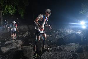 BIB: 
                            <button type="button" onclick="openModal(13633880)" class="btn btn-primary btn-sm float-right btn-popup" data-toggle="modal" data-target=".modal-high-quality">
                        <i class="fas fa-shopping-cart"></i> Add to Cart
                    </button>
                                            <button type="button" onclick="isThisMe(13633880, true)" class="btn btn-success btn-sm float-right btn-popup btn-isme hidden" data-toggle="tooltip" data-placement="bottom" title="นี่คือรูปของคุณใช่ไหม คลิกที่นี่เพื่อเอาเข้าอัลบั้ม">
                        <i class="fas fa-plus"></i> Add to album
                    </button>
                    <button type="button" onclick="isThisMe(13633880, false)" class="btn btn-warning btn-sm float-right btn-popup btn-isnotme hidden">
                        <i class="fas fa-ban"></i> Remove from album
                    </button>