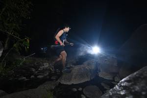 BIB: 
                            <button type="button" onclick="openModal(13626782)" class="btn btn-primary btn-sm float-right btn-popup" data-toggle="modal" data-target=".modal-high-quality">
                        <i class="fas fa-shopping-cart"></i> Add to Cart
                    </button>
                                            <button type="button" onclick="isThisMe(13626782, true)" class="btn btn-success btn-sm float-right btn-popup btn-isme hidden" data-toggle="tooltip" data-placement="bottom" title="นี่คือรูปของคุณใช่ไหม คลิกที่นี่เพื่อเอาเข้าอัลบั้ม">
                        <i class="fas fa-plus"></i> Add to album
                    </button>
                    <button type="button" onclick="isThisMe(13626782, false)" class="btn btn-warning btn-sm float-right btn-popup btn-isnotme hidden">
                        <i class="fas fa-ban"></i> Remove from album
                    </button>