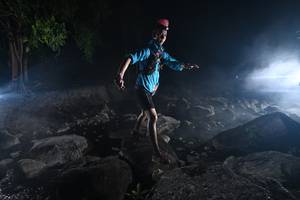 BIB: 
                            <button type="button" onclick="openModal(13638380)" class="btn btn-primary btn-sm float-right btn-popup" data-toggle="modal" data-target=".modal-high-quality">
                        <i class="fas fa-shopping-cart"></i> Add to Cart
                    </button>
                                            <button type="button" onclick="isThisMe(13638380, true)" class="btn btn-success btn-sm float-right btn-popup btn-isme hidden" data-toggle="tooltip" data-placement="bottom" title="นี่คือรูปของคุณใช่ไหม คลิกที่นี่เพื่อเอาเข้าอัลบั้ม">
                        <i class="fas fa-plus"></i> Add to album
                    </button>
                    <button type="button" onclick="isThisMe(13638380, false)" class="btn btn-warning btn-sm float-right btn-popup btn-isnotme hidden">
                        <i class="fas fa-ban"></i> Remove from album
                    </button>