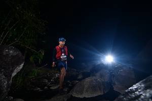 BIB: 
                            <button type="button" onclick="openModal(13625232)" class="btn btn-primary btn-sm float-right btn-popup" data-toggle="modal" data-target=".modal-high-quality">
                        <i class="fas fa-shopping-cart"></i> Add to Cart
                    </button>
                                            <button type="button" onclick="isThisMe(13625232, true)" class="btn btn-success btn-sm float-right btn-popup btn-isme hidden" data-toggle="tooltip" data-placement="bottom" title="นี่คือรูปของคุณใช่ไหม คลิกที่นี่เพื่อเอาเข้าอัลบั้ม">
                        <i class="fas fa-plus"></i> Add to album
                    </button>
                    <button type="button" onclick="isThisMe(13625232, false)" class="btn btn-warning btn-sm float-right btn-popup btn-isnotme hidden">
                        <i class="fas fa-ban"></i> Remove from album
                    </button>