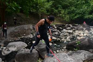 BIB: 
                            <button type="button" onclick="openModal(13646136)" class="btn btn-primary btn-sm float-right btn-popup" data-toggle="modal" data-target=".modal-high-quality">
                        <i class="fas fa-shopping-cart"></i> Add to Cart
                    </button>
                                            <button type="button" onclick="isThisMe(13646136, true)" class="btn btn-success btn-sm float-right btn-popup btn-isme hidden" data-toggle="tooltip" data-placement="bottom" title="นี่คือรูปของคุณใช่ไหม คลิกที่นี่เพื่อเอาเข้าอัลบั้ม">
                        <i class="fas fa-plus"></i> Add to album
                    </button>
                    <button type="button" onclick="isThisMe(13646136, false)" class="btn btn-warning btn-sm float-right btn-popup btn-isnotme hidden">
                        <i class="fas fa-ban"></i> Remove from album
                    </button>