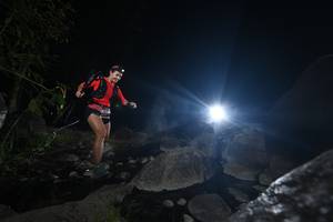 BIB: 
                            <button type="button" onclick="openModal(13626086)" class="btn btn-primary btn-sm float-right btn-popup" data-toggle="modal" data-target=".modal-high-quality">
                        <i class="fas fa-shopping-cart"></i> Add to Cart
                    </button>
                                            <button type="button" onclick="isThisMe(13626086, true)" class="btn btn-success btn-sm float-right btn-popup btn-isme hidden" data-toggle="tooltip" data-placement="bottom" title="นี่คือรูปของคุณใช่ไหม คลิกที่นี่เพื่อเอาเข้าอัลบั้ม">
                        <i class="fas fa-plus"></i> Add to album
                    </button>
                    <button type="button" onclick="isThisMe(13626086, false)" class="btn btn-warning btn-sm float-right btn-popup btn-isnotme hidden">
                        <i class="fas fa-ban"></i> Remove from album
                    </button>