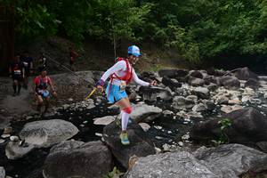 BIB: 
                            <button type="button" onclick="openModal(13649043)" class="btn btn-primary btn-sm float-right btn-popup" data-toggle="modal" data-target=".modal-high-quality">
                        <i class="fas fa-shopping-cart"></i> Add to Cart
                    </button>
                                            <button type="button" onclick="isThisMe(13649043, true)" class="btn btn-success btn-sm float-right btn-popup btn-isme hidden" data-toggle="tooltip" data-placement="bottom" title="นี่คือรูปของคุณใช่ไหม คลิกที่นี่เพื่อเอาเข้าอัลบั้ม">
                        <i class="fas fa-plus"></i> Add to album
                    </button>
                    <button type="button" onclick="isThisMe(13649043, false)" class="btn btn-warning btn-sm float-right btn-popup btn-isnotme hidden">
                        <i class="fas fa-ban"></i> Remove from album
                    </button>