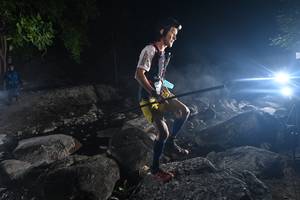 BIB: 
                            <button type="button" onclick="openModal(13634089)" class="btn btn-primary btn-sm float-right btn-popup" data-toggle="modal" data-target=".modal-high-quality">
                        <i class="fas fa-shopping-cart"></i> Add to Cart
                    </button>
                                            <button type="button" onclick="isThisMe(13634089, true)" class="btn btn-success btn-sm float-right btn-popup btn-isme hidden" data-toggle="tooltip" data-placement="bottom" title="นี่คือรูปของคุณใช่ไหม คลิกที่นี่เพื่อเอาเข้าอัลบั้ม">
                        <i class="fas fa-plus"></i> Add to album
                    </button>
                    <button type="button" onclick="isThisMe(13634089, false)" class="btn btn-warning btn-sm float-right btn-popup btn-isnotme hidden">
                        <i class="fas fa-ban"></i> Remove from album
                    </button>