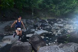 BIB: 
                            <button type="button" onclick="openModal(13643481)" class="btn btn-primary btn-sm float-right btn-popup" data-toggle="modal" data-target=".modal-high-quality">
                        <i class="fas fa-shopping-cart"></i> Add to Cart
                    </button>
                                            <button type="button" onclick="isThisMe(13643481, true)" class="btn btn-success btn-sm float-right btn-popup btn-isme hidden" data-toggle="tooltip" data-placement="bottom" title="นี่คือรูปของคุณใช่ไหม คลิกที่นี่เพื่อเอาเข้าอัลบั้ม">
                        <i class="fas fa-plus"></i> Add to album
                    </button>
                    <button type="button" onclick="isThisMe(13643481, false)" class="btn btn-warning btn-sm float-right btn-popup btn-isnotme hidden">
                        <i class="fas fa-ban"></i> Remove from album
                    </button>