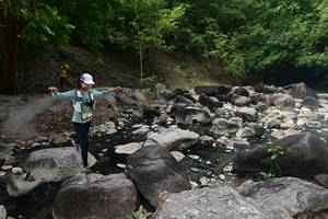 BIB: 
                            <button type="button" onclick="openModal(13646785)" class="btn btn-primary btn-sm float-right btn-popup" data-toggle="modal" data-target=".modal-high-quality">
                        <i class="fas fa-shopping-cart"></i> Add to Cart
                    </button>
                                            <button type="button" onclick="isThisMe(13646785, true)" class="btn btn-success btn-sm float-right btn-popup btn-isme hidden" data-toggle="tooltip" data-placement="bottom" title="นี่คือรูปของคุณใช่ไหม คลิกที่นี่เพื่อเอาเข้าอัลบั้ม">
                        <i class="fas fa-plus"></i> Add to album
                    </button>
                    <button type="button" onclick="isThisMe(13646785, false)" class="btn btn-warning btn-sm float-right btn-popup btn-isnotme hidden">
                        <i class="fas fa-ban"></i> Remove from album
                    </button>