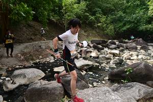 BIB: 
                            <button type="button" onclick="openModal(13649629)" class="btn btn-primary btn-sm float-right btn-popup" data-toggle="modal" data-target=".modal-high-quality">
                        <i class="fas fa-shopping-cart"></i> Add to Cart
                    </button>
                                            <button type="button" onclick="isThisMe(13649629, true)" class="btn btn-success btn-sm float-right btn-popup btn-isme hidden" data-toggle="tooltip" data-placement="bottom" title="นี่คือรูปของคุณใช่ไหม คลิกที่นี่เพื่อเอาเข้าอัลบั้ม">
                        <i class="fas fa-plus"></i> Add to album
                    </button>
                    <button type="button" onclick="isThisMe(13649629, false)" class="btn btn-warning btn-sm float-right btn-popup btn-isnotme hidden">
                        <i class="fas fa-ban"></i> Remove from album
                    </button>