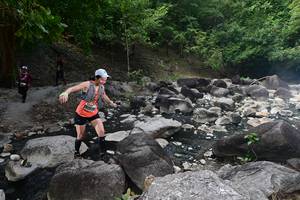 BIB: 
                            <button type="button" onclick="openModal(13645366)" class="btn btn-primary btn-sm float-right btn-popup" data-toggle="modal" data-target=".modal-high-quality">
                        <i class="fas fa-shopping-cart"></i> Add to Cart
                    </button>
                                            <button type="button" onclick="isThisMe(13645366, true)" class="btn btn-success btn-sm float-right btn-popup btn-isme hidden" data-toggle="tooltip" data-placement="bottom" title="นี่คือรูปของคุณใช่ไหม คลิกที่นี่เพื่อเอาเข้าอัลบั้ม">
                        <i class="fas fa-plus"></i> Add to album
                    </button>
                    <button type="button" onclick="isThisMe(13645366, false)" class="btn btn-warning btn-sm float-right btn-popup btn-isnotme hidden">
                        <i class="fas fa-ban"></i> Remove from album
                    </button>