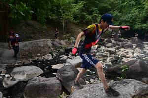 BIB: 
                            <button type="button" onclick="openModal(13652400)" class="btn btn-primary btn-sm float-right btn-popup" data-toggle="modal" data-target=".modal-high-quality">
                        <i class="fas fa-shopping-cart"></i> Add to Cart
                    </button>
                                            <button type="button" onclick="isThisMe(13652400, true)" class="btn btn-success btn-sm float-right btn-popup btn-isme hidden" data-toggle="tooltip" data-placement="bottom" title="นี่คือรูปของคุณใช่ไหม คลิกที่นี่เพื่อเอาเข้าอัลบั้ม">
                        <i class="fas fa-plus"></i> Add to album
                    </button>
                    <button type="button" onclick="isThisMe(13652400, false)" class="btn btn-warning btn-sm float-right btn-popup btn-isnotme hidden">
                        <i class="fas fa-ban"></i> Remove from album
                    </button>