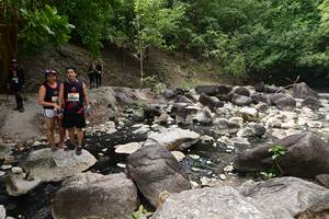 BIB: 
                            <button type="button" onclick="openModal(13648363)" class="btn btn-primary btn-sm float-right btn-popup" data-toggle="modal" data-target=".modal-high-quality">
                        <i class="fas fa-shopping-cart"></i> Add to Cart
                    </button>
                                            <button type="button" onclick="isThisMe(13648363, true)" class="btn btn-success btn-sm float-right btn-popup btn-isme hidden" data-toggle="tooltip" data-placement="bottom" title="นี่คือรูปของคุณใช่ไหม คลิกที่นี่เพื่อเอาเข้าอัลบั้ม">
                        <i class="fas fa-plus"></i> Add to album
                    </button>
                    <button type="button" onclick="isThisMe(13648363, false)" class="btn btn-warning btn-sm float-right btn-popup btn-isnotme hidden">
                        <i class="fas fa-ban"></i> Remove from album
                    </button>