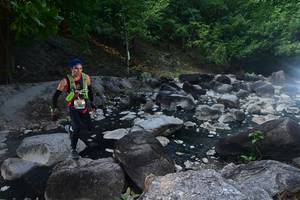 BIB: 
                            <button type="button" onclick="openModal(13643519)" class="btn btn-primary btn-sm float-right btn-popup" data-toggle="modal" data-target=".modal-high-quality">
                        <i class="fas fa-shopping-cart"></i> Add to Cart
                    </button>
                                            <button type="button" onclick="isThisMe(13643519, true)" class="btn btn-success btn-sm float-right btn-popup btn-isme hidden" data-toggle="tooltip" data-placement="bottom" title="นี่คือรูปของคุณใช่ไหม คลิกที่นี่เพื่อเอาเข้าอัลบั้ม">
                        <i class="fas fa-plus"></i> Add to album
                    </button>
                    <button type="button" onclick="isThisMe(13643519, false)" class="btn btn-warning btn-sm float-right btn-popup btn-isnotme hidden">
                        <i class="fas fa-ban"></i> Remove from album
                    </button>