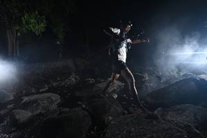 BIB: 
                            <button type="button" onclick="openModal(13638861)" class="btn btn-primary btn-sm float-right btn-popup" data-toggle="modal" data-target=".modal-high-quality">
                        <i class="fas fa-shopping-cart"></i> Add to Cart
                    </button>
                                            <button type="button" onclick="isThisMe(13638861, true)" class="btn btn-success btn-sm float-right btn-popup btn-isme hidden" data-toggle="tooltip" data-placement="bottom" title="นี่คือรูปของคุณใช่ไหม คลิกที่นี่เพื่อเอาเข้าอัลบั้ม">
                        <i class="fas fa-plus"></i> Add to album
                    </button>
                    <button type="button" onclick="isThisMe(13638861, false)" class="btn btn-warning btn-sm float-right btn-popup btn-isnotme hidden">
                        <i class="fas fa-ban"></i> Remove from album
                    </button>