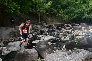 BIB: 
                            <button type="button" onclick="openModal(13645944)" class="btn btn-primary btn-sm float-right btn-popup" data-toggle="modal" data-target=".modal-high-quality">
                        <i class="fas fa-shopping-cart"></i> Add to Cart
                    </button>
                                            <button type="button" onclick="isThisMe(13645944, true)" class="btn btn-success btn-sm float-right btn-popup btn-isme hidden" data-toggle="tooltip" data-placement="bottom" title="นี่คือรูปของคุณใช่ไหม คลิกที่นี่เพื่อเอาเข้าอัลบั้ม">
                        <i class="fas fa-plus"></i> Add to album
                    </button>
                    <button type="button" onclick="isThisMe(13645944, false)" class="btn btn-warning btn-sm float-right btn-popup btn-isnotme hidden">
                        <i class="fas fa-ban"></i> Remove from album
                    </button>