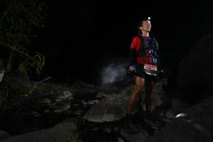 BIB: 
                            <button type="button" onclick="openModal(13628588)" class="btn btn-primary btn-sm float-right btn-popup" data-toggle="modal" data-target=".modal-high-quality">
                        <i class="fas fa-shopping-cart"></i> Add to Cart
                    </button>
                                            <button type="button" onclick="isThisMe(13628588, true)" class="btn btn-success btn-sm float-right btn-popup btn-isme hidden" data-toggle="tooltip" data-placement="bottom" title="นี่คือรูปของคุณใช่ไหม คลิกที่นี่เพื่อเอาเข้าอัลบั้ม">
                        <i class="fas fa-plus"></i> Add to album
                    </button>
                    <button type="button" onclick="isThisMe(13628588, false)" class="btn btn-warning btn-sm float-right btn-popup btn-isnotme hidden">
                        <i class="fas fa-ban"></i> Remove from album
                    </button>