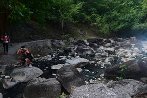 BIB: 
                            <button type="button" onclick="openModal(13644566)" class="btn btn-primary btn-sm float-right btn-popup" data-toggle="modal" data-target=".modal-high-quality">
                        <i class="fas fa-shopping-cart"></i> Add to Cart
                    </button>
                                            <button type="button" onclick="isThisMe(13644566, true)" class="btn btn-success btn-sm float-right btn-popup btn-isme hidden" data-toggle="tooltip" data-placement="bottom" title="นี่คือรูปของคุณใช่ไหม คลิกที่นี่เพื่อเอาเข้าอัลบั้ม">
                        <i class="fas fa-plus"></i> Add to album
                    </button>
                    <button type="button" onclick="isThisMe(13644566, false)" class="btn btn-warning btn-sm float-right btn-popup btn-isnotme hidden">
                        <i class="fas fa-ban"></i> Remove from album
                    </button>