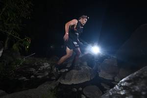 BIB: 
                            <button type="button" onclick="openModal(13627503)" class="btn btn-primary btn-sm float-right btn-popup" data-toggle="modal" data-target=".modal-high-quality">
                        <i class="fas fa-shopping-cart"></i> Add to Cart
                    </button>
                                            <button type="button" onclick="isThisMe(13627503, true)" class="btn btn-success btn-sm float-right btn-popup btn-isme hidden" data-toggle="tooltip" data-placement="bottom" title="นี่คือรูปของคุณใช่ไหม คลิกที่นี่เพื่อเอาเข้าอัลบั้ม">
                        <i class="fas fa-plus"></i> Add to album
                    </button>
                    <button type="button" onclick="isThisMe(13627503, false)" class="btn btn-warning btn-sm float-right btn-popup btn-isnotme hidden">
                        <i class="fas fa-ban"></i> Remove from album
                    </button>