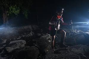 BIB: 
                            <button type="button" onclick="openModal(13637839)" class="btn btn-primary btn-sm float-right btn-popup" data-toggle="modal" data-target=".modal-high-quality">
                        <i class="fas fa-shopping-cart"></i> Add to Cart
                    </button>
                                            <button type="button" onclick="isThisMe(13637839, true)" class="btn btn-success btn-sm float-right btn-popup btn-isme hidden" data-toggle="tooltip" data-placement="bottom" title="นี่คือรูปของคุณใช่ไหม คลิกที่นี่เพื่อเอาเข้าอัลบั้ม">
                        <i class="fas fa-plus"></i> Add to album
                    </button>
                    <button type="button" onclick="isThisMe(13637839, false)" class="btn btn-warning btn-sm float-right btn-popup btn-isnotme hidden">
                        <i class="fas fa-ban"></i> Remove from album
                    </button>