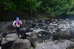 BIB: 
                            <button type="button" onclick="openModal(13644089)" class="btn btn-primary btn-sm float-right btn-popup" data-toggle="modal" data-target=".modal-high-quality">
                        <i class="fas fa-shopping-cart"></i> Add to Cart
                    </button>
                                            <button type="button" onclick="isThisMe(13644089, true)" class="btn btn-success btn-sm float-right btn-popup btn-isme hidden" data-toggle="tooltip" data-placement="bottom" title="นี่คือรูปของคุณใช่ไหม คลิกที่นี่เพื่อเอาเข้าอัลบั้ม">
                        <i class="fas fa-plus"></i> Add to album
                    </button>
                    <button type="button" onclick="isThisMe(13644089, false)" class="btn btn-warning btn-sm float-right btn-popup btn-isnotme hidden">
                        <i class="fas fa-ban"></i> Remove from album
                    </button>