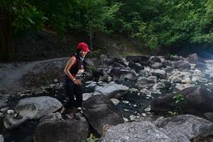 BIB: 
                            <button type="button" onclick="openModal(13644088)" class="btn btn-primary btn-sm float-right btn-popup" data-toggle="modal" data-target=".modal-high-quality">
                        <i class="fas fa-shopping-cart"></i> Add to Cart
                    </button>
                                            <button type="button" onclick="isThisMe(13644088, true)" class="btn btn-success btn-sm float-right btn-popup btn-isme hidden" data-toggle="tooltip" data-placement="bottom" title="นี่คือรูปของคุณใช่ไหม คลิกที่นี่เพื่อเอาเข้าอัลบั้ม">
                        <i class="fas fa-plus"></i> Add to album
                    </button>
                    <button type="button" onclick="isThisMe(13644088, false)" class="btn btn-warning btn-sm float-right btn-popup btn-isnotme hidden">
                        <i class="fas fa-ban"></i> Remove from album
                    </button>