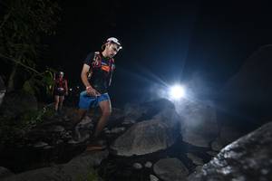 BIB: 
                            <button type="button" onclick="openModal(13626051)" class="btn btn-primary btn-sm float-right btn-popup" data-toggle="modal" data-target=".modal-high-quality">
                        <i class="fas fa-shopping-cart"></i> Add to Cart
                    </button>
                                            <button type="button" onclick="isThisMe(13626051, true)" class="btn btn-success btn-sm float-right btn-popup btn-isme hidden" data-toggle="tooltip" data-placement="bottom" title="นี่คือรูปของคุณใช่ไหม คลิกที่นี่เพื่อเอาเข้าอัลบั้ม">
                        <i class="fas fa-plus"></i> Add to album
                    </button>
                    <button type="button" onclick="isThisMe(13626051, false)" class="btn btn-warning btn-sm float-right btn-popup btn-isnotme hidden">
                        <i class="fas fa-ban"></i> Remove from album
                    </button>