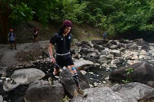 BIB: 
                            <button type="button" onclick="openModal(13646235)" class="btn btn-primary btn-sm float-right btn-popup" data-toggle="modal" data-target=".modal-high-quality">
                        <i class="fas fa-shopping-cart"></i> Add to Cart
                    </button>
                                            <button type="button" onclick="isThisMe(13646235, true)" class="btn btn-success btn-sm float-right btn-popup btn-isme hidden" data-toggle="tooltip" data-placement="bottom" title="นี่คือรูปของคุณใช่ไหม คลิกที่นี่เพื่อเอาเข้าอัลบั้ม">
                        <i class="fas fa-plus"></i> Add to album
                    </button>
                    <button type="button" onclick="isThisMe(13646235, false)" class="btn btn-warning btn-sm float-right btn-popup btn-isnotme hidden">
                        <i class="fas fa-ban"></i> Remove from album
                    </button>