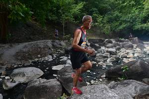 BIB: 
                            <button type="button" onclick="openModal(13644921)" class="btn btn-primary btn-sm float-right btn-popup" data-toggle="modal" data-target=".modal-high-quality">
                        <i class="fas fa-shopping-cart"></i> Add to Cart
                    </button>
                                            <button type="button" onclick="isThisMe(13644921, true)" class="btn btn-success btn-sm float-right btn-popup btn-isme hidden" data-toggle="tooltip" data-placement="bottom" title="นี่คือรูปของคุณใช่ไหม คลิกที่นี่เพื่อเอาเข้าอัลบั้ม">
                        <i class="fas fa-plus"></i> Add to album
                    </button>
                    <button type="button" onclick="isThisMe(13644921, false)" class="btn btn-warning btn-sm float-right btn-popup btn-isnotme hidden">
                        <i class="fas fa-ban"></i> Remove from album
                    </button>