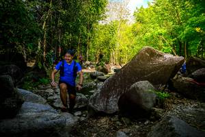 BIB: 
                            <button type="button" onclick="openModal(13623541)" class="btn btn-primary btn-sm float-right btn-popup" data-toggle="modal" data-target=".modal-high-quality">
                        <i class="fas fa-shopping-cart"></i> Add to Cart
                    </button>
                                            <button type="button" onclick="isThisMe(13623541, true)" class="btn btn-success btn-sm float-right btn-popup btn-isme hidden" data-toggle="tooltip" data-placement="bottom" title="นี่คือรูปของคุณใช่ไหม คลิกที่นี่เพื่อเอาเข้าอัลบั้ม">
                        <i class="fas fa-plus"></i> Add to album
                    </button>
                    <button type="button" onclick="isThisMe(13623541, false)" class="btn btn-warning btn-sm float-right btn-popup btn-isnotme hidden">
                        <i class="fas fa-ban"></i> Remove from album
                    </button>