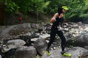 BIB: 
                            <button type="button" onclick="openModal(13646381)" class="btn btn-primary btn-sm float-right btn-popup" data-toggle="modal" data-target=".modal-high-quality">
                        <i class="fas fa-shopping-cart"></i> Add to Cart
                    </button>
                                            <button type="button" onclick="isThisMe(13646381, true)" class="btn btn-success btn-sm float-right btn-popup btn-isme hidden" data-toggle="tooltip" data-placement="bottom" title="นี่คือรูปของคุณใช่ไหม คลิกที่นี่เพื่อเอาเข้าอัลบั้ม">
                        <i class="fas fa-plus"></i> Add to album
                    </button>
                    <button type="button" onclick="isThisMe(13646381, false)" class="btn btn-warning btn-sm float-right btn-popup btn-isnotme hidden">
                        <i class="fas fa-ban"></i> Remove from album
                    </button>