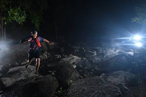 BIB: 
                            <button type="button" onclick="openModal(13636473)" class="btn btn-primary btn-sm float-right btn-popup" data-toggle="modal" data-target=".modal-high-quality">
                        <i class="fas fa-shopping-cart"></i> Add to Cart
                    </button>
                                            <button type="button" onclick="isThisMe(13636473, true)" class="btn btn-success btn-sm float-right btn-popup btn-isme hidden" data-toggle="tooltip" data-placement="bottom" title="นี่คือรูปของคุณใช่ไหม คลิกที่นี่เพื่อเอาเข้าอัลบั้ม">
                        <i class="fas fa-plus"></i> Add to album
                    </button>
                    <button type="button" onclick="isThisMe(13636473, false)" class="btn btn-warning btn-sm float-right btn-popup btn-isnotme hidden">
                        <i class="fas fa-ban"></i> Remove from album
                    </button>