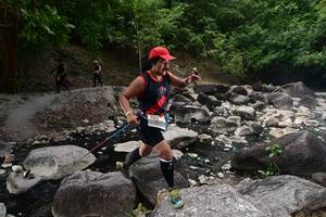 BIB: 
                            <button type="button" onclick="openModal(13646117)" class="btn btn-primary btn-sm float-right btn-popup" data-toggle="modal" data-target=".modal-high-quality">
                        <i class="fas fa-shopping-cart"></i> Add to Cart
                    </button>
                                            <button type="button" onclick="isThisMe(13646117, true)" class="btn btn-success btn-sm float-right btn-popup btn-isme hidden" data-toggle="tooltip" data-placement="bottom" title="นี่คือรูปของคุณใช่ไหม คลิกที่นี่เพื่อเอาเข้าอัลบั้ม">
                        <i class="fas fa-plus"></i> Add to album
                    </button>
                    <button type="button" onclick="isThisMe(13646117, false)" class="btn btn-warning btn-sm float-right btn-popup btn-isnotme hidden">
                        <i class="fas fa-ban"></i> Remove from album
                    </button>