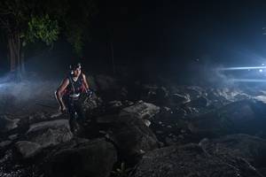 BIB: 
                            <button type="button" onclick="openModal(13637726)" class="btn btn-primary btn-sm float-right btn-popup" data-toggle="modal" data-target=".modal-high-quality">
                        <i class="fas fa-shopping-cart"></i> Add to Cart
                    </button>
                                            <button type="button" onclick="isThisMe(13637726, true)" class="btn btn-success btn-sm float-right btn-popup btn-isme hidden" data-toggle="tooltip" data-placement="bottom" title="นี่คือรูปของคุณใช่ไหม คลิกที่นี่เพื่อเอาเข้าอัลบั้ม">
                        <i class="fas fa-plus"></i> Add to album
                    </button>
                    <button type="button" onclick="isThisMe(13637726, false)" class="btn btn-warning btn-sm float-right btn-popup btn-isnotme hidden">
                        <i class="fas fa-ban"></i> Remove from album
                    </button>