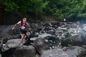 BIB: 
                            <button type="button" onclick="openModal(13644359)" class="btn btn-primary btn-sm float-right btn-popup" data-toggle="modal" data-target=".modal-high-quality">
                        <i class="fas fa-shopping-cart"></i> Add to Cart
                    </button>
                                            <button type="button" onclick="isThisMe(13644359, true)" class="btn btn-success btn-sm float-right btn-popup btn-isme hidden" data-toggle="tooltip" data-placement="bottom" title="นี่คือรูปของคุณใช่ไหม คลิกที่นี่เพื่อเอาเข้าอัลบั้ม">
                        <i class="fas fa-plus"></i> Add to album
                    </button>
                    <button type="button" onclick="isThisMe(13644359, false)" class="btn btn-warning btn-sm float-right btn-popup btn-isnotme hidden">
                        <i class="fas fa-ban"></i> Remove from album
                    </button>