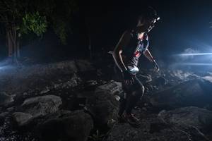 BIB: 
                            <button type="button" onclick="openModal(13642089)" class="btn btn-primary btn-sm float-right btn-popup" data-toggle="modal" data-target=".modal-high-quality">
                        <i class="fas fa-shopping-cart"></i> Add to Cart
                    </button>
                                            <button type="button" onclick="isThisMe(13642089, true)" class="btn btn-success btn-sm float-right btn-popup btn-isme hidden" data-toggle="tooltip" data-placement="bottom" title="นี่คือรูปของคุณใช่ไหม คลิกที่นี่เพื่อเอาเข้าอัลบั้ม">
                        <i class="fas fa-plus"></i> Add to album
                    </button>
                    <button type="button" onclick="isThisMe(13642089, false)" class="btn btn-warning btn-sm float-right btn-popup btn-isnotme hidden">
                        <i class="fas fa-ban"></i> Remove from album
                    </button>