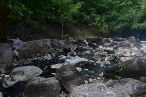 BIB: 
                            <button type="button" onclick="openModal(13644660)" class="btn btn-primary btn-sm float-right btn-popup" data-toggle="modal" data-target=".modal-high-quality">
                        <i class="fas fa-shopping-cart"></i> Add to Cart
                    </button>
                                            <button type="button" onclick="isThisMe(13644660, true)" class="btn btn-success btn-sm float-right btn-popup btn-isme hidden" data-toggle="tooltip" data-placement="bottom" title="นี่คือรูปของคุณใช่ไหม คลิกที่นี่เพื่อเอาเข้าอัลบั้ม">
                        <i class="fas fa-plus"></i> Add to album
                    </button>
                    <button type="button" onclick="isThisMe(13644660, false)" class="btn btn-warning btn-sm float-right btn-popup btn-isnotme hidden">
                        <i class="fas fa-ban"></i> Remove from album
                    </button>