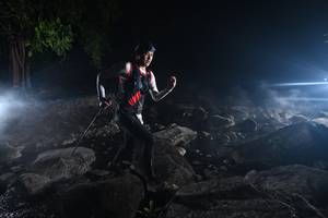 BIB: 
                            <button type="button" onclick="openModal(13642240)" class="btn btn-primary btn-sm float-right btn-popup" data-toggle="modal" data-target=".modal-high-quality">
                        <i class="fas fa-shopping-cart"></i> Add to Cart
                    </button>
                                            <button type="button" onclick="isThisMe(13642240, true)" class="btn btn-success btn-sm float-right btn-popup btn-isme hidden" data-toggle="tooltip" data-placement="bottom" title="นี่คือรูปของคุณใช่ไหม คลิกที่นี่เพื่อเอาเข้าอัลบั้ม">
                        <i class="fas fa-plus"></i> Add to album
                    </button>
                    <button type="button" onclick="isThisMe(13642240, false)" class="btn btn-warning btn-sm float-right btn-popup btn-isnotme hidden">
                        <i class="fas fa-ban"></i> Remove from album
                    </button>