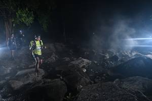 BIB: 
                            <button type="button" onclick="openModal(13640782)" class="btn btn-primary btn-sm float-right btn-popup" data-toggle="modal" data-target=".modal-high-quality">
                        <i class="fas fa-shopping-cart"></i> Add to Cart
                    </button>
                                            <button type="button" onclick="isThisMe(13640782, true)" class="btn btn-success btn-sm float-right btn-popup btn-isme hidden" data-toggle="tooltip" data-placement="bottom" title="นี่คือรูปของคุณใช่ไหม คลิกที่นี่เพื่อเอาเข้าอัลบั้ม">
                        <i class="fas fa-plus"></i> Add to album
                    </button>
                    <button type="button" onclick="isThisMe(13640782, false)" class="btn btn-warning btn-sm float-right btn-popup btn-isnotme hidden">
                        <i class="fas fa-ban"></i> Remove from album
                    </button>