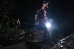 BIB: 
                            <button type="button" onclick="openModal(13626044)" class="btn btn-primary btn-sm float-right btn-popup" data-toggle="modal" data-target=".modal-high-quality">
                        <i class="fas fa-shopping-cart"></i> Add to Cart
                    </button>
                                            <button type="button" onclick="isThisMe(13626044, true)" class="btn btn-success btn-sm float-right btn-popup btn-isme hidden" data-toggle="tooltip" data-placement="bottom" title="นี่คือรูปของคุณใช่ไหม คลิกที่นี่เพื่อเอาเข้าอัลบั้ม">
                        <i class="fas fa-plus"></i> Add to album
                    </button>
                    <button type="button" onclick="isThisMe(13626044, false)" class="btn btn-warning btn-sm float-right btn-popup btn-isnotme hidden">
                        <i class="fas fa-ban"></i> Remove from album
                    </button>