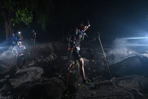 BIB: 
                            <button type="button" onclick="openModal(13638458)" class="btn btn-primary btn-sm float-right btn-popup" data-toggle="modal" data-target=".modal-high-quality">
                        <i class="fas fa-shopping-cart"></i> Add to Cart
                    </button>
                                            <button type="button" onclick="isThisMe(13638458, true)" class="btn btn-success btn-sm float-right btn-popup btn-isme hidden" data-toggle="tooltip" data-placement="bottom" title="นี่คือรูปของคุณใช่ไหม คลิกที่นี่เพื่อเอาเข้าอัลบั้ม">
                        <i class="fas fa-plus"></i> Add to album
                    </button>
                    <button type="button" onclick="isThisMe(13638458, false)" class="btn btn-warning btn-sm float-right btn-popup btn-isnotme hidden">
                        <i class="fas fa-ban"></i> Remove from album
                    </button>