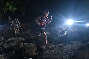 BIB: 
                            <button type="button" onclick="openModal(13631749)" class="btn btn-primary btn-sm float-right btn-popup" data-toggle="modal" data-target=".modal-high-quality">
                        <i class="fas fa-shopping-cart"></i> Add to Cart
                    </button>
                                            <button type="button" onclick="isThisMe(13631749, true)" class="btn btn-success btn-sm float-right btn-popup btn-isme hidden" data-toggle="tooltip" data-placement="bottom" title="นี่คือรูปของคุณใช่ไหม คลิกที่นี่เพื่อเอาเข้าอัลบั้ม">
                        <i class="fas fa-plus"></i> Add to album
                    </button>
                    <button type="button" onclick="isThisMe(13631749, false)" class="btn btn-warning btn-sm float-right btn-popup btn-isnotme hidden">
                        <i class="fas fa-ban"></i> Remove from album
                    </button>