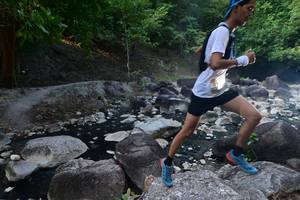 BIB: 
                            <button type="button" onclick="openModal(13643660)" class="btn btn-primary btn-sm float-right btn-popup" data-toggle="modal" data-target=".modal-high-quality">
                        <i class="fas fa-shopping-cart"></i> Add to Cart
                    </button>
                                            <button type="button" onclick="isThisMe(13643660, true)" class="btn btn-success btn-sm float-right btn-popup btn-isme hidden" data-toggle="tooltip" data-placement="bottom" title="นี่คือรูปของคุณใช่ไหม คลิกที่นี่เพื่อเอาเข้าอัลบั้ม">
                        <i class="fas fa-plus"></i> Add to album
                    </button>
                    <button type="button" onclick="isThisMe(13643660, false)" class="btn btn-warning btn-sm float-right btn-popup btn-isnotme hidden">
                        <i class="fas fa-ban"></i> Remove from album
                    </button>