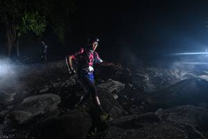 BIB: 
                            <button type="button" onclick="openModal(13642273)" class="btn btn-primary btn-sm float-right btn-popup" data-toggle="modal" data-target=".modal-high-quality">
                        <i class="fas fa-shopping-cart"></i> Add to Cart
                    </button>
                                            <button type="button" onclick="isThisMe(13642273, true)" class="btn btn-success btn-sm float-right btn-popup btn-isme hidden" data-toggle="tooltip" data-placement="bottom" title="นี่คือรูปของคุณใช่ไหม คลิกที่นี่เพื่อเอาเข้าอัลบั้ม">
                        <i class="fas fa-plus"></i> Add to album
                    </button>
                    <button type="button" onclick="isThisMe(13642273, false)" class="btn btn-warning btn-sm float-right btn-popup btn-isnotme hidden">
                        <i class="fas fa-ban"></i> Remove from album
                    </button>