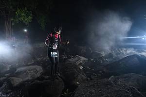 BIB: 
                            <button type="button" onclick="openModal(13637979)" class="btn btn-primary btn-sm float-right btn-popup" data-toggle="modal" data-target=".modal-high-quality">
                        <i class="fas fa-shopping-cart"></i> Add to Cart
                    </button>
                                            <button type="button" onclick="isThisMe(13637979, true)" class="btn btn-success btn-sm float-right btn-popup btn-isme hidden" data-toggle="tooltip" data-placement="bottom" title="นี่คือรูปของคุณใช่ไหม คลิกที่นี่เพื่อเอาเข้าอัลบั้ม">
                        <i class="fas fa-plus"></i> Add to album
                    </button>
                    <button type="button" onclick="isThisMe(13637979, false)" class="btn btn-warning btn-sm float-right btn-popup btn-isnotme hidden">
                        <i class="fas fa-ban"></i> Remove from album
                    </button>