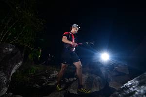 BIB: 
                            <button type="button" onclick="openModal(13625301)" class="btn btn-primary btn-sm float-right btn-popup" data-toggle="modal" data-target=".modal-high-quality">
                        <i class="fas fa-shopping-cart"></i> Add to Cart
                    </button>
                                            <button type="button" onclick="isThisMe(13625301, true)" class="btn btn-success btn-sm float-right btn-popup btn-isme hidden" data-toggle="tooltip" data-placement="bottom" title="นี่คือรูปของคุณใช่ไหม คลิกที่นี่เพื่อเอาเข้าอัลบั้ม">
                        <i class="fas fa-plus"></i> Add to album
                    </button>
                    <button type="button" onclick="isThisMe(13625301, false)" class="btn btn-warning btn-sm float-right btn-popup btn-isnotme hidden">
                        <i class="fas fa-ban"></i> Remove from album
                    </button>