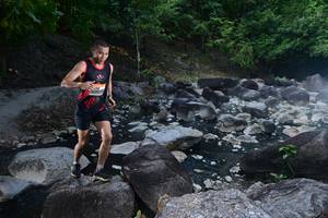 BIB: 
                            <button type="button" onclick="openModal(13643502)" class="btn btn-primary btn-sm float-right btn-popup" data-toggle="modal" data-target=".modal-high-quality">
                        <i class="fas fa-shopping-cart"></i> Add to Cart
                    </button>
                                            <button type="button" onclick="isThisMe(13643502, true)" class="btn btn-success btn-sm float-right btn-popup btn-isme hidden" data-toggle="tooltip" data-placement="bottom" title="นี่คือรูปของคุณใช่ไหม คลิกที่นี่เพื่อเอาเข้าอัลบั้ม">
                        <i class="fas fa-plus"></i> Add to album
                    </button>
                    <button type="button" onclick="isThisMe(13643502, false)" class="btn btn-warning btn-sm float-right btn-popup btn-isnotme hidden">
                        <i class="fas fa-ban"></i> Remove from album
                    </button>