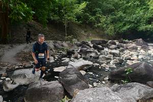 BIB: 
                            <button type="button" onclick="openModal(13645932)" class="btn btn-primary btn-sm float-right btn-popup" data-toggle="modal" data-target=".modal-high-quality">
                        <i class="fas fa-shopping-cart"></i> Add to Cart
                    </button>
                                            <button type="button" onclick="isThisMe(13645932, true)" class="btn btn-success btn-sm float-right btn-popup btn-isme hidden" data-toggle="tooltip" data-placement="bottom" title="นี่คือรูปของคุณใช่ไหม คลิกที่นี่เพื่อเอาเข้าอัลบั้ม">
                        <i class="fas fa-plus"></i> Add to album
                    </button>
                    <button type="button" onclick="isThisMe(13645932, false)" class="btn btn-warning btn-sm float-right btn-popup btn-isnotme hidden">
                        <i class="fas fa-ban"></i> Remove from album
                    </button>