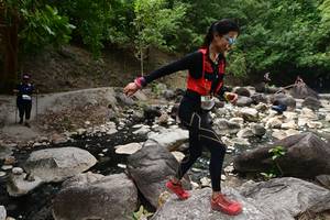 BIB: 
                            <button type="button" onclick="openModal(13647627)" class="btn btn-primary btn-sm float-right btn-popup" data-toggle="modal" data-target=".modal-high-quality">
                        <i class="fas fa-shopping-cart"></i> Add to Cart
                    </button>
                                            <button type="button" onclick="isThisMe(13647627, true)" class="btn btn-success btn-sm float-right btn-popup btn-isme hidden" data-toggle="tooltip" data-placement="bottom" title="นี่คือรูปของคุณใช่ไหม คลิกที่นี่เพื่อเอาเข้าอัลบั้ม">
                        <i class="fas fa-plus"></i> Add to album
                    </button>
                    <button type="button" onclick="isThisMe(13647627, false)" class="btn btn-warning btn-sm float-right btn-popup btn-isnotme hidden">
                        <i class="fas fa-ban"></i> Remove from album
                    </button>