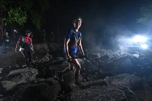 BIB: 
                            <button type="button" onclick="openModal(13636542)" class="btn btn-primary btn-sm float-right btn-popup" data-toggle="modal" data-target=".modal-high-quality">
                        <i class="fas fa-shopping-cart"></i> Add to Cart
                    </button>
                                            <button type="button" onclick="isThisMe(13636542, true)" class="btn btn-success btn-sm float-right btn-popup btn-isme hidden" data-toggle="tooltip" data-placement="bottom" title="นี่คือรูปของคุณใช่ไหม คลิกที่นี่เพื่อเอาเข้าอัลบั้ม">
                        <i class="fas fa-plus"></i> Add to album
                    </button>
                    <button type="button" onclick="isThisMe(13636542, false)" class="btn btn-warning btn-sm float-right btn-popup btn-isnotme hidden">
                        <i class="fas fa-ban"></i> Remove from album
                    </button>