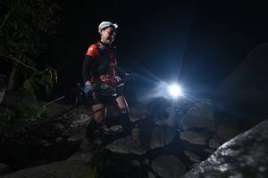 BIB: 
                            <button type="button" onclick="openModal(13627069)" class="btn btn-primary btn-sm float-right btn-popup" data-toggle="modal" data-target=".modal-high-quality">
                        <i class="fas fa-shopping-cart"></i> Add to Cart
                    </button>
                                            <button type="button" onclick="isThisMe(13627069, true)" class="btn btn-success btn-sm float-right btn-popup btn-isme hidden" data-toggle="tooltip" data-placement="bottom" title="นี่คือรูปของคุณใช่ไหม คลิกที่นี่เพื่อเอาเข้าอัลบั้ม">
                        <i class="fas fa-plus"></i> Add to album
                    </button>
                    <button type="button" onclick="isThisMe(13627069, false)" class="btn btn-warning btn-sm float-right btn-popup btn-isnotme hidden">
                        <i class="fas fa-ban"></i> Remove from album
                    </button>