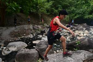 BIB: 
                            <button type="button" onclick="openModal(13646239)" class="btn btn-primary btn-sm float-right btn-popup" data-toggle="modal" data-target=".modal-high-quality">
                        <i class="fas fa-shopping-cart"></i> Add to Cart
                    </button>
                                            <button type="button" onclick="isThisMe(13646239, true)" class="btn btn-success btn-sm float-right btn-popup btn-isme hidden" data-toggle="tooltip" data-placement="bottom" title="นี่คือรูปของคุณใช่ไหม คลิกที่นี่เพื่อเอาเข้าอัลบั้ม">
                        <i class="fas fa-plus"></i> Add to album
                    </button>
                    <button type="button" onclick="isThisMe(13646239, false)" class="btn btn-warning btn-sm float-right btn-popup btn-isnotme hidden">
                        <i class="fas fa-ban"></i> Remove from album
                    </button>